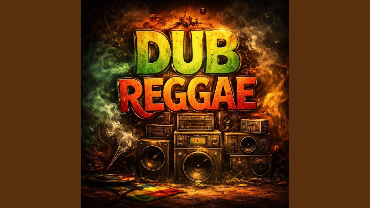 Watch World Dub on YouTube Watch World Dub on YouTube