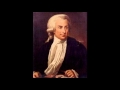 Ji drueck druschetzky quartet in g minor for oboe violin viola and cello 1806