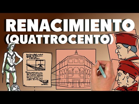 Video: Palacio Ducal y Museo de Arte del Renacimiento en Urbino Italia