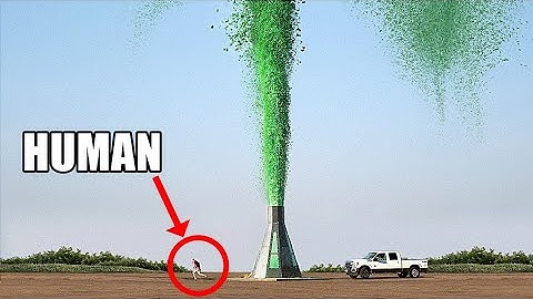 (हिंदी) World