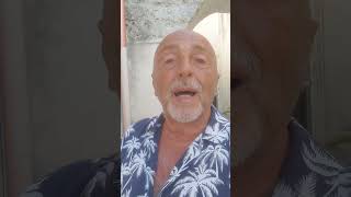 ...evitare l'aggressione di un cane è sempre possibile!