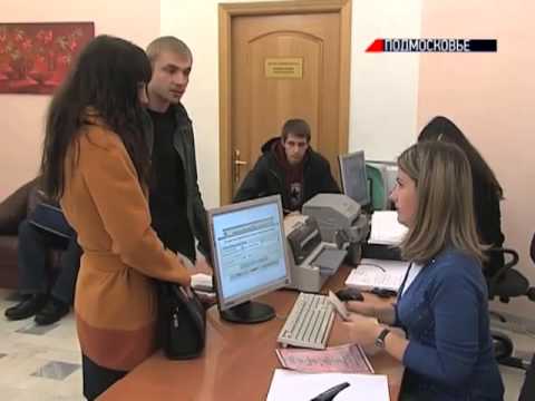 Тридцать тысяч за развод, или Как сохранить семью