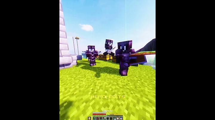 Alphastein‘s Rache an Avive?! Alphaclan nimmt Avive alles weg💀 | Minecraft YouTuber Insel 3