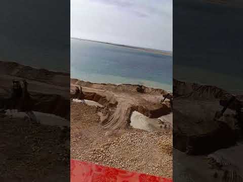 اكبر طريق ابوقير البحر الحي الجديده في ابوقير للمندره كورنيش الجديد