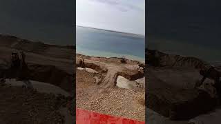 اكبر طريق ابوقير البحر الحي الجديده في ابوقير للمندره  كورنيش الجديد