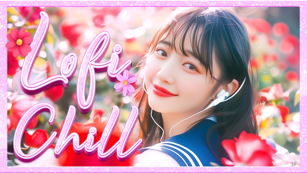 LOFI MUSIC For People Who Can t Sleep RELAXING SONGS For Sleep At lofi-music-for-people-who-can-t-sleep-relaxing-songs-for-sleep-at