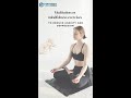 10-Minute Guided Mindfulness Meditation for Stress Relief & Relaxation