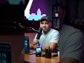 How to Email a Sponsor for Collaboration | Tech Tips #shorts