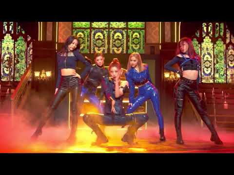 널 사랑하는 게 죄라면 범인은 Who? 모음