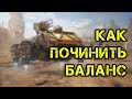 Как решить проблемы педобирства и разнообразия крафтов. Хочу в игру #6