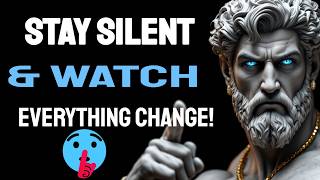 The Lost Technology of Ancient Rome Will Blow Your Mind!