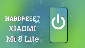 How to Change Date and Time on XIAOMI Mi 8 Lite – Open Time and Date Settings
