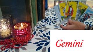 Gemini July 2026 ❤💲 HIGHER CALLING, HIGHER LOVE! Do Not Mess With Gemini Right Now LOVE & CAREER
