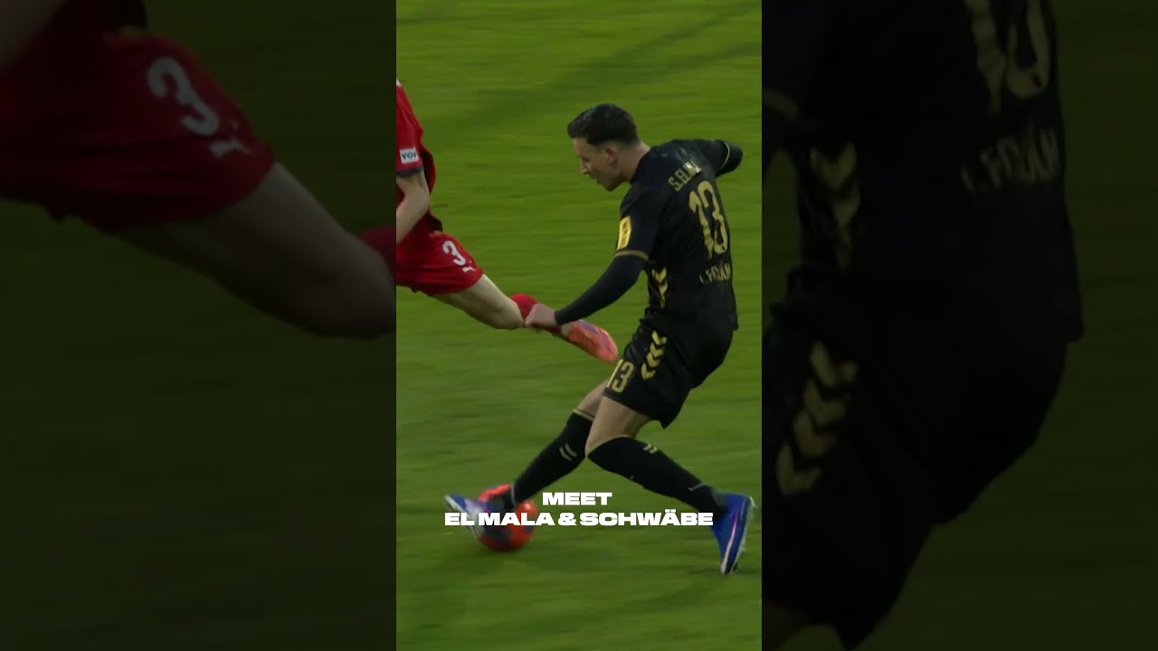 Robbery.