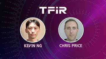 Everything You Need To Know About Mirantis Secure Registry