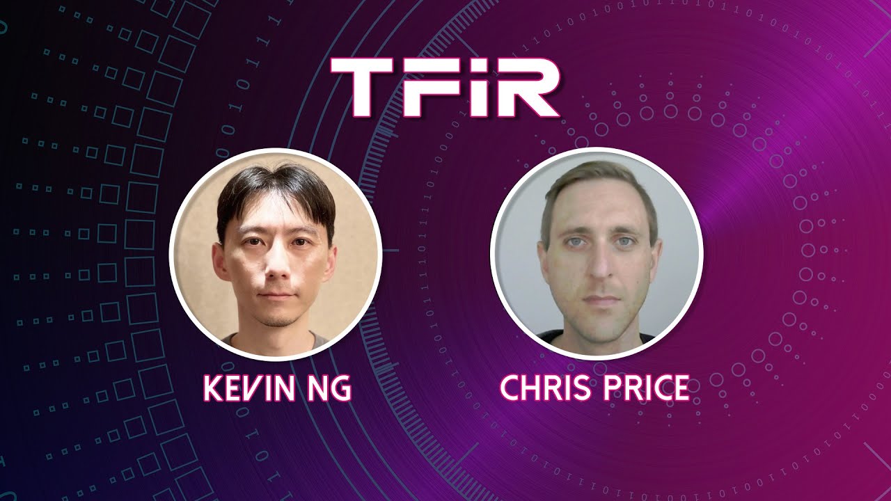 Everything You Need To Know About Mirantis Secure Registry