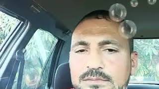 Çüngüşlü Zaza Sedat