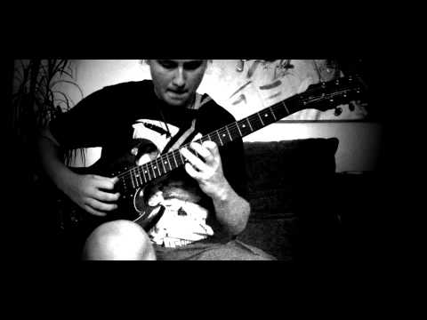 Gary Moore - Cold Day In Hell Gary Moore - Cold Day In Hell