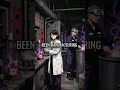 The Day Tokyo's Subway Became a Death Trap