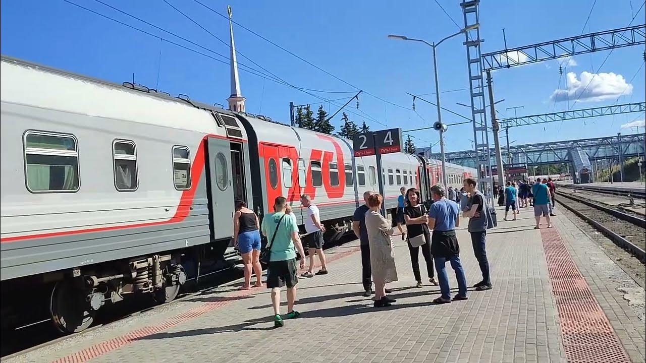 Спальное купе проводника. Поезд 037. Поезд 491э казань адлер св. Поезд 037. Поезд томич плацкарт.