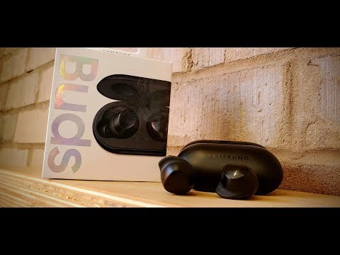 samsung-galaxy-buds-"last-word-review"-what's-the-best-color-???