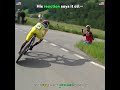 #automobile #racing #motorcycle #motogp
