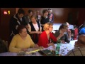 Slov´acko: CZSK 2.4.2014