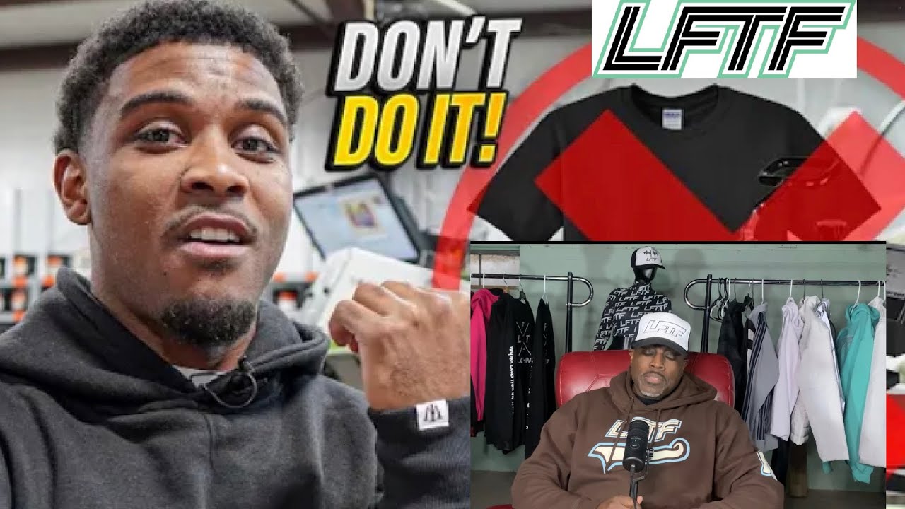 Can Using Heat Press Hurt Your Clothing Brand YouTube can-using-heat-press-hurt-your-clothing-brand-youtube