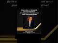 #GabryVio#psychology#mindset#consciousnessevolution#mybodytransformation#dialogocivile#adultievoluti