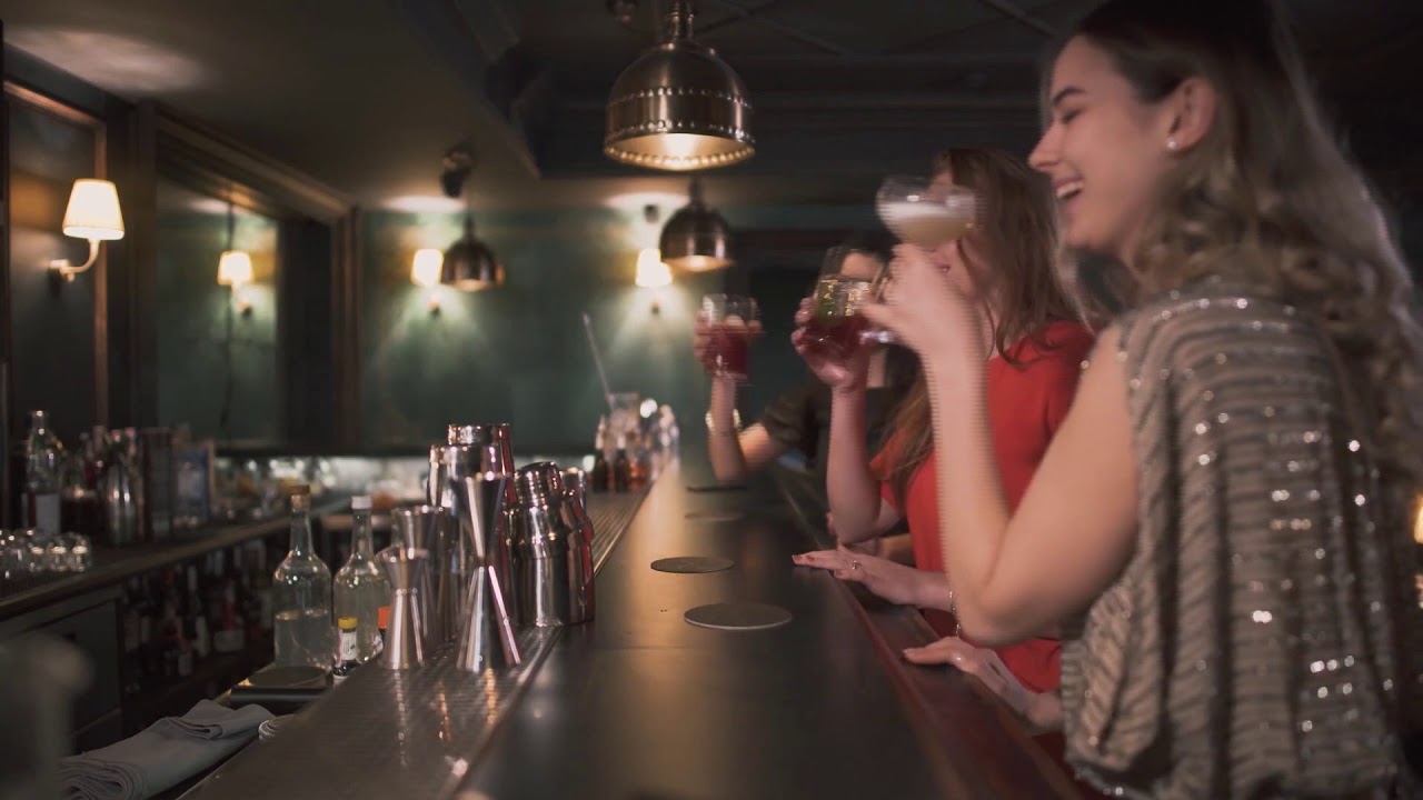 Great Getaways: Downtown Grayling Michigan