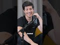 La nostra Unique Selling Proposition si chiama MARCELLO 💥