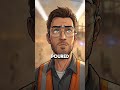 Ryan  #canada #uk #usa #animation #viral #digitalcreator #contentcreator #explore #motivation #funny