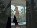 bad timing…. | #slimeycakess on #Twitch