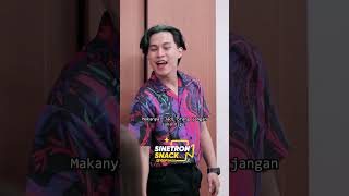 Sukanya Dikasarin Atau Diikat