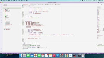 使用vue.js 开发esp32的网页