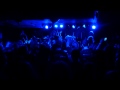 Capture de la vidéo Enslaved - Manchester - 14.03.2013 - Full Concert