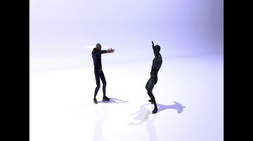 when the only format to render movie in 3dsmax is .AVI