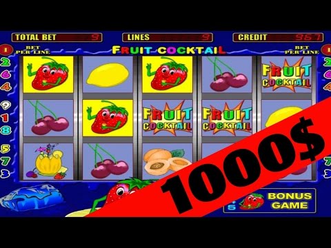 African Fortune | Занос в Book of Oz x430. Казино Pin-up. Win casino x430 Book of Oz