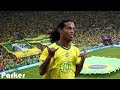 Der ronaldinho song