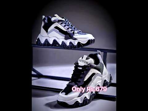 Best Shoes In 2025 Viralshorts Trandingshorts