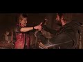 Dying Light 2 Оставайся человеком — Русский кинематографичный трейлер