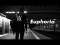 Alan Walker - Euphoria (Sub español) new song 2017