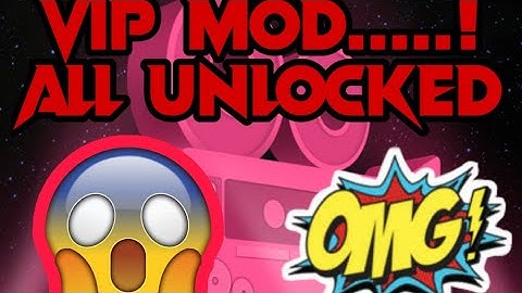 How to make Intro videos in YouTube | INTRO MAKER | MOD APK | FULL UNLOCKED | VIP MOD I RIP MODS...!