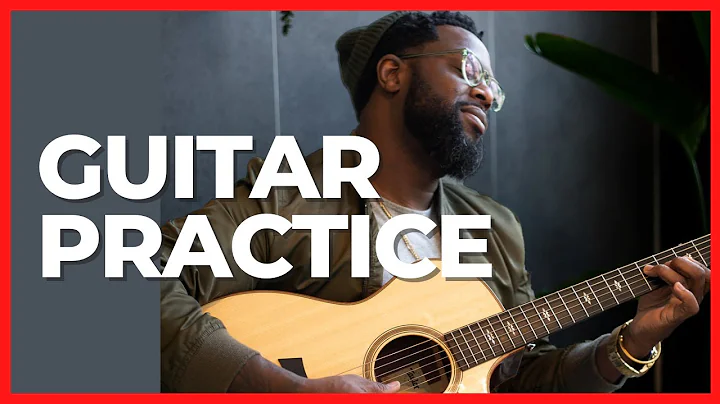 Here's a Look at What I Practice - Kerry 2 Smooth ...
