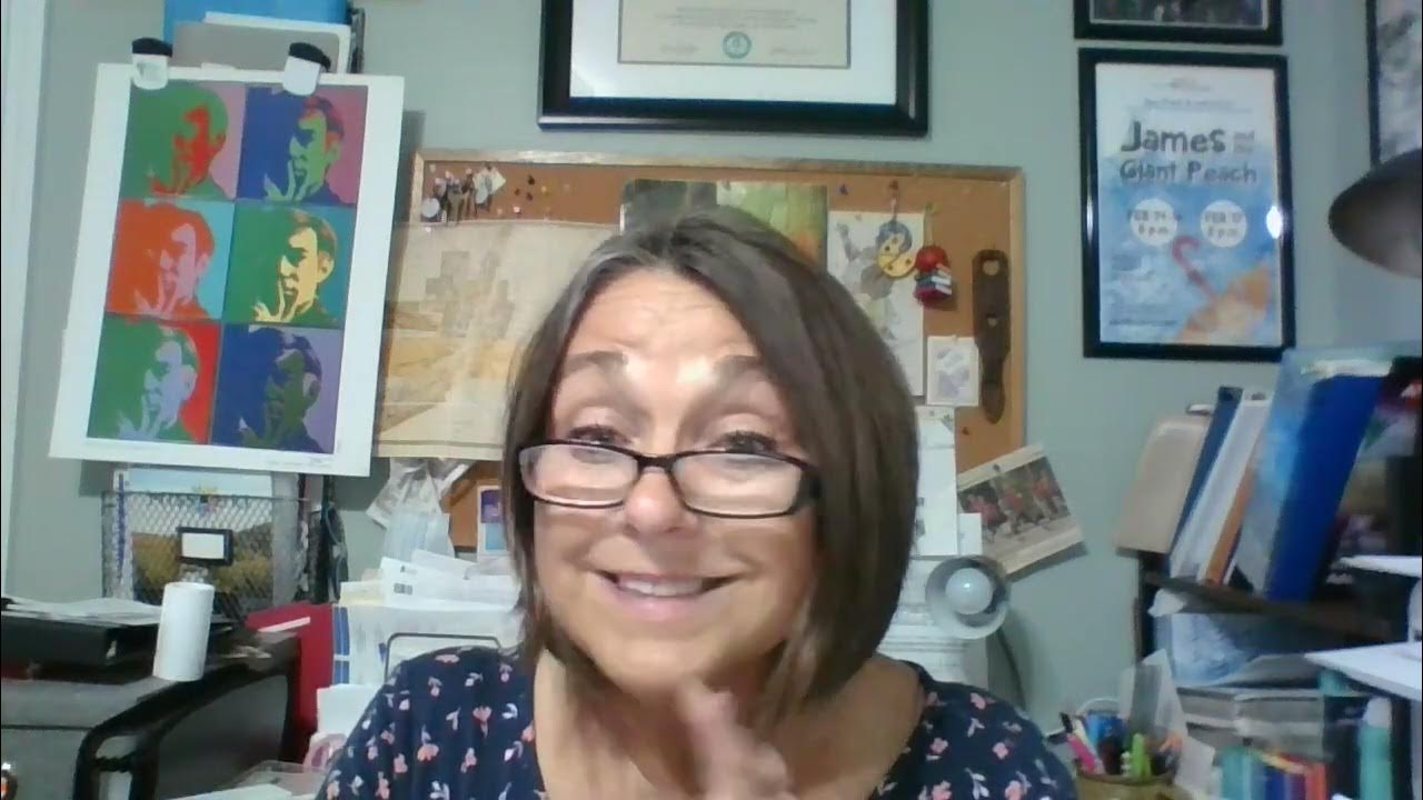 8-week-intro-and-chapter-1-youtube