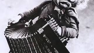 Whatsapp Ucun Status