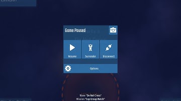 Chicken Invaders Season 1 Episode 7 𝙸 ԃσɳ