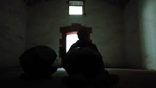 Vignette de la vidéo youtube