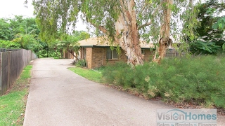 Real Estate Video Production - 41 Creek street Bundamba QLD 4304 Real Estate Video Production - 41 Creek street Bundamba QLD 4304