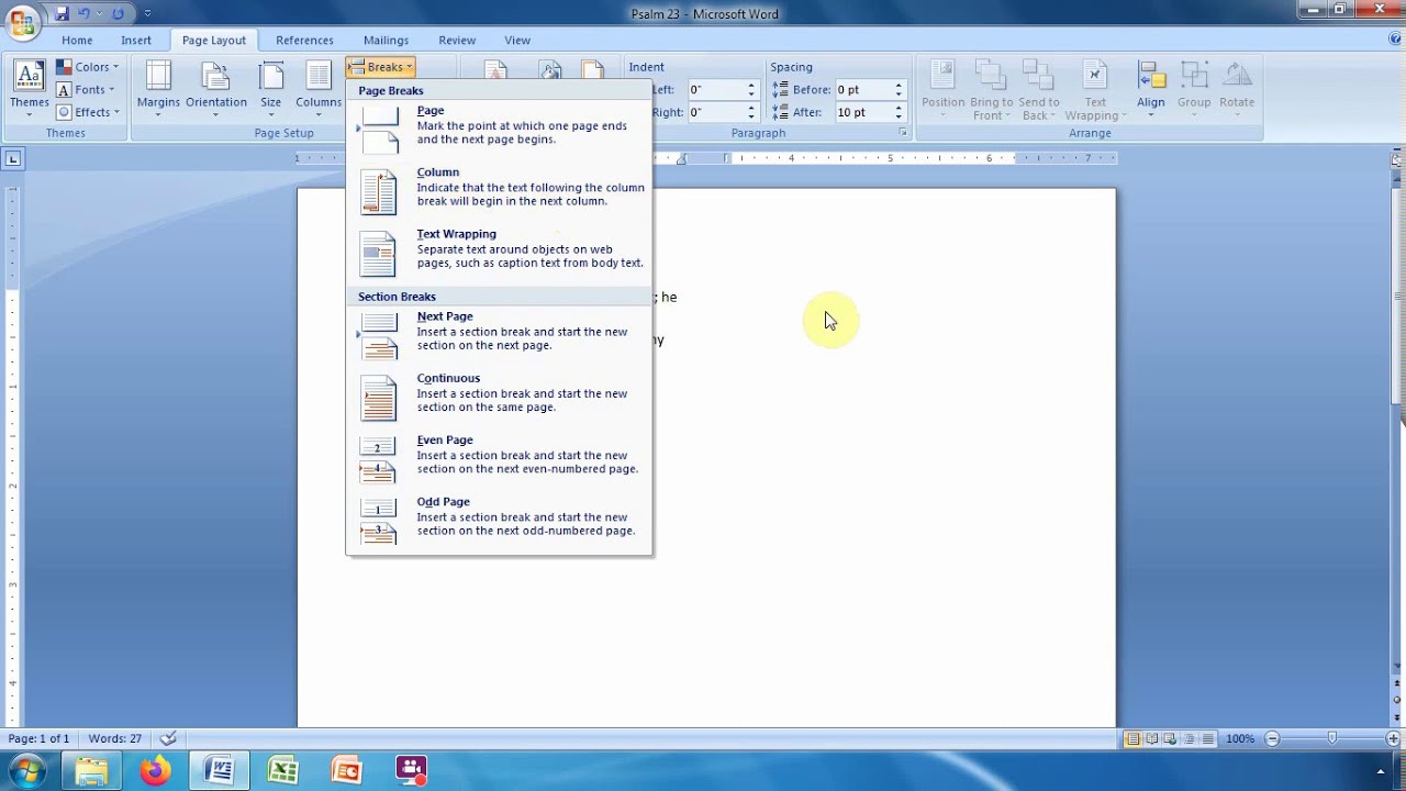 microsoft-word-page-layout